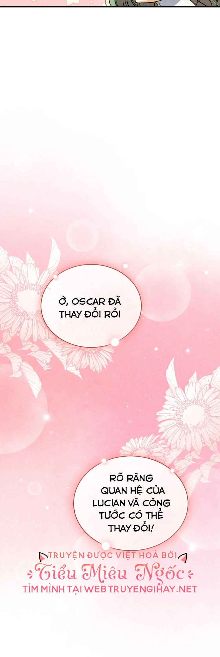 Tôi Trở Thành Em Gái Của Nam Chính Tiểu Thuyết Bl Chapter 44 - 52