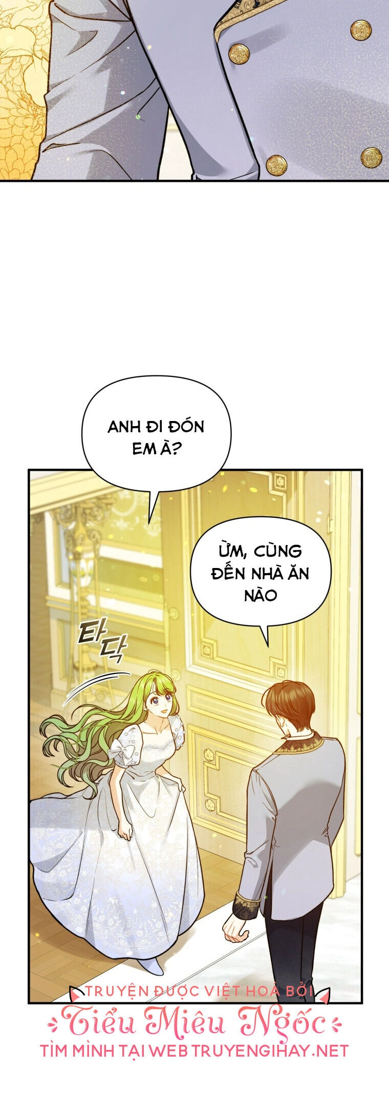 Tôi Trở Thành Em Gái Của Nam Chính Tiểu Thuyết Bl Chapter 44 - 56