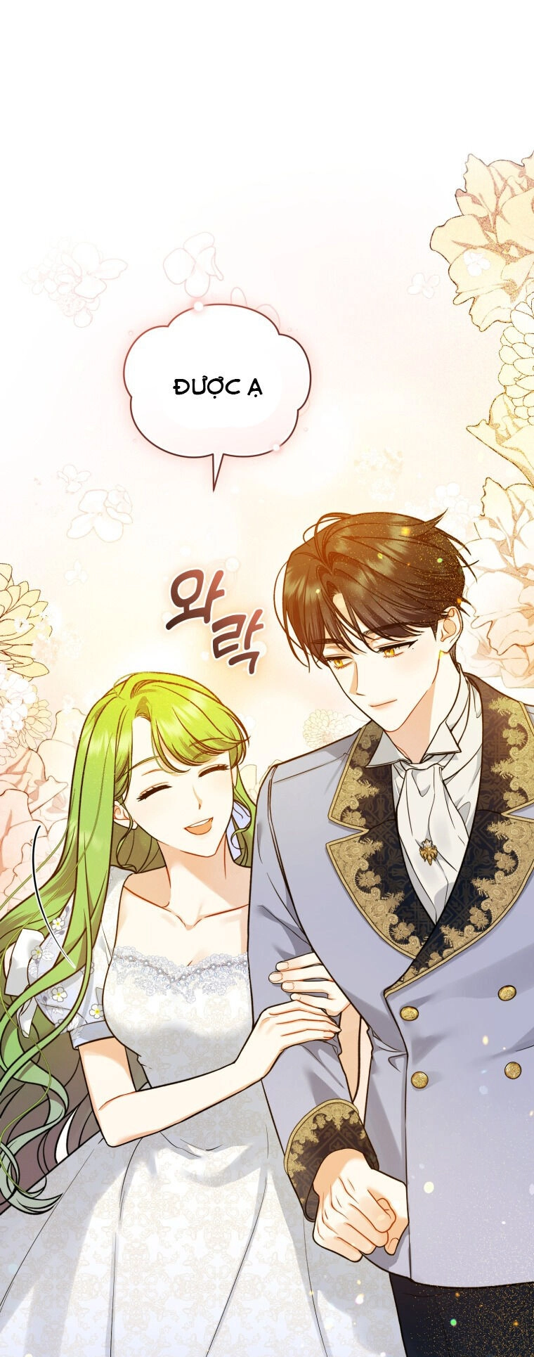 Tôi Trở Thành Em Gái Của Nam Chính Tiểu Thuyết Bl Chapter 44 - 57