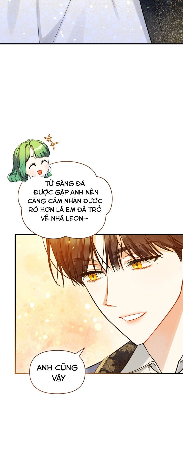 Tôi Trở Thành Em Gái Của Nam Chính Tiểu Thuyết Bl Chapter 44 - 58