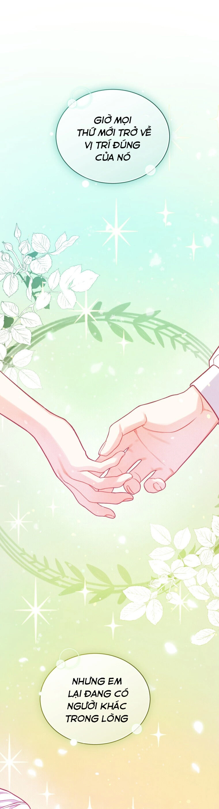 Tôi Trở Thành Em Gái Của Nam Chính Tiểu Thuyết Bl Chapter 44 - 59