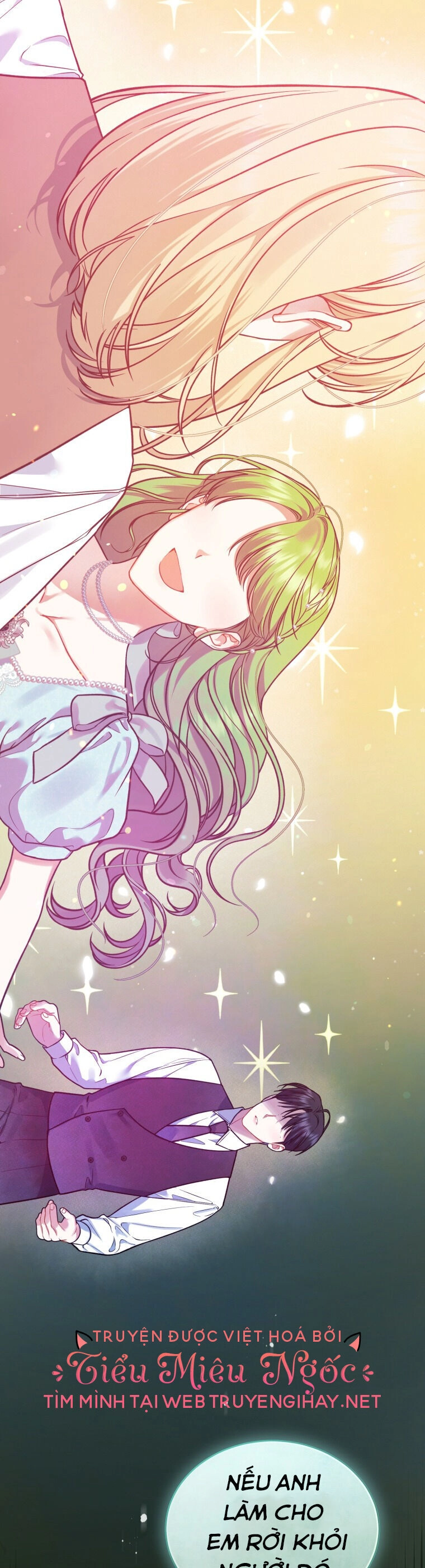 Tôi Trở Thành Em Gái Của Nam Chính Tiểu Thuyết Bl Chapter 44 - 60