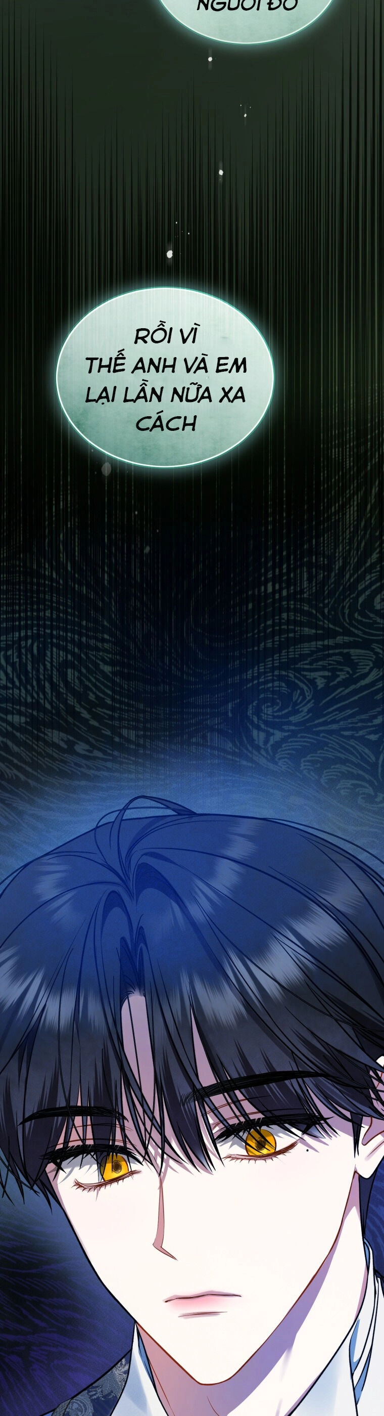 Tôi Trở Thành Em Gái Của Nam Chính Tiểu Thuyết Bl Chapter 44 - 61