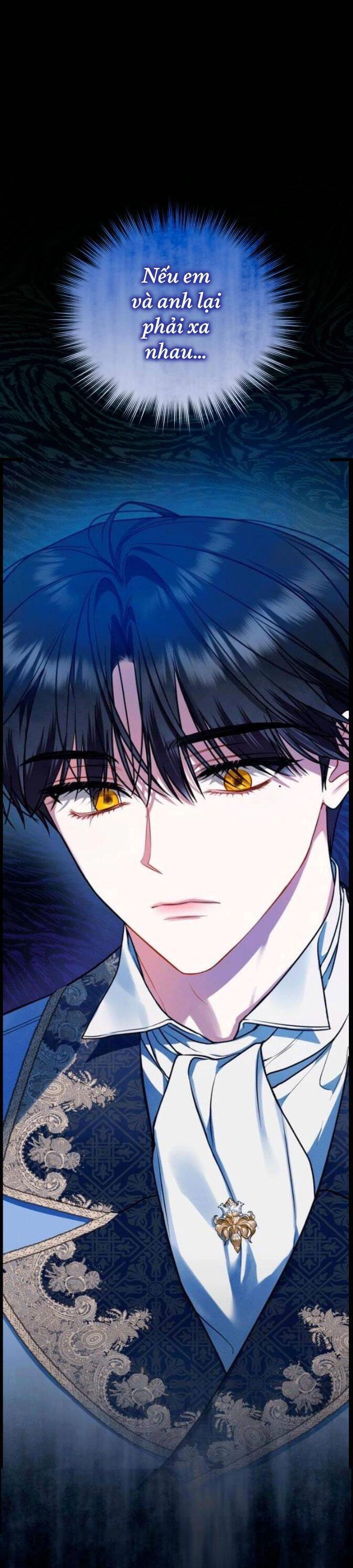 Tôi Trở Thành Em Gái Của Nam Chính Tiểu Thuyết Bl Chapter 45 - 2