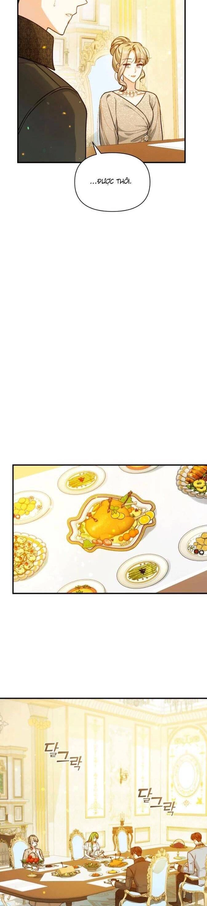 Tôi Trở Thành Em Gái Của Nam Chính Tiểu Thuyết Bl Chapter 45 - 14