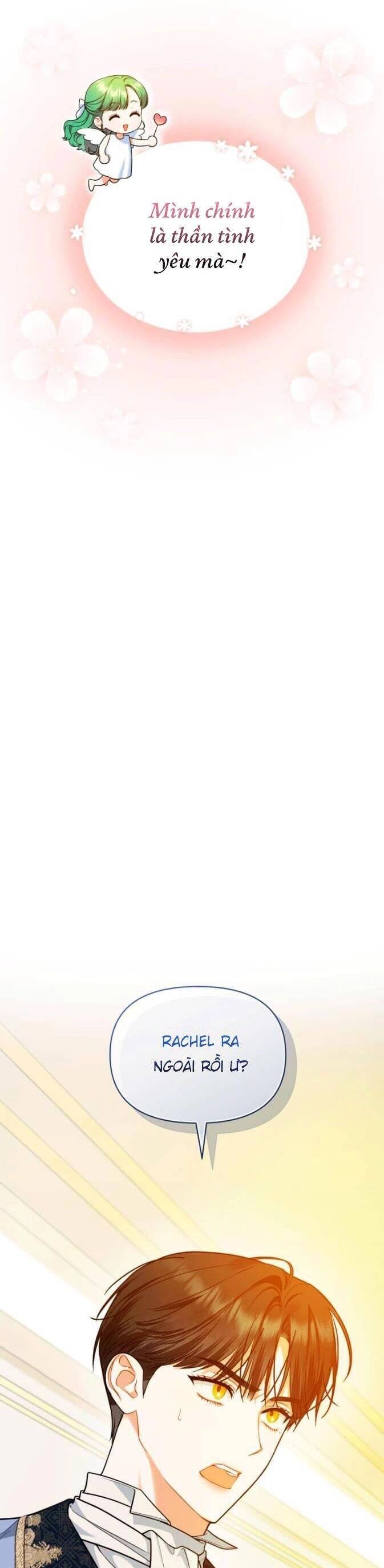 Tôi Trở Thành Em Gái Của Nam Chính Tiểu Thuyết Bl Chapter 45 - 33