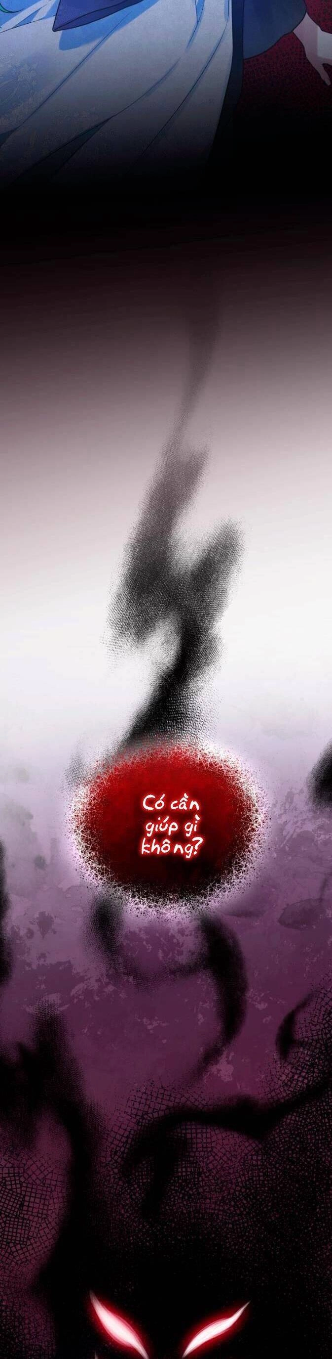 Tôi Trở Thành Em Gái Của Nam Chính Tiểu Thuyết Bl Chapter 45 - 36