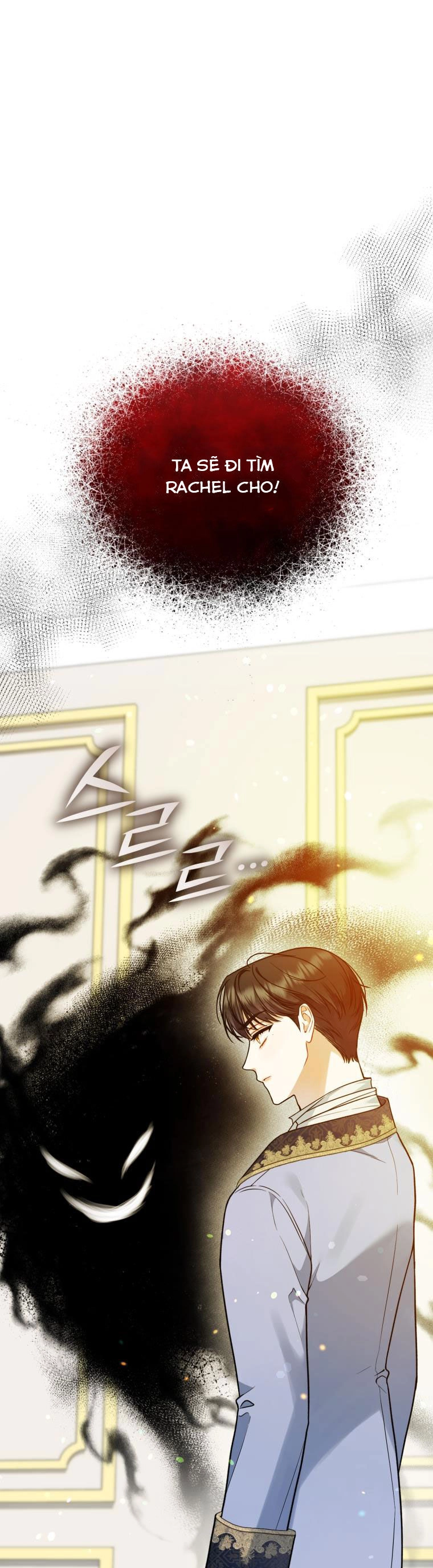 Tôi Trở Thành Em Gái Của Nam Chính Tiểu Thuyết Bl Chapter 46 - 1