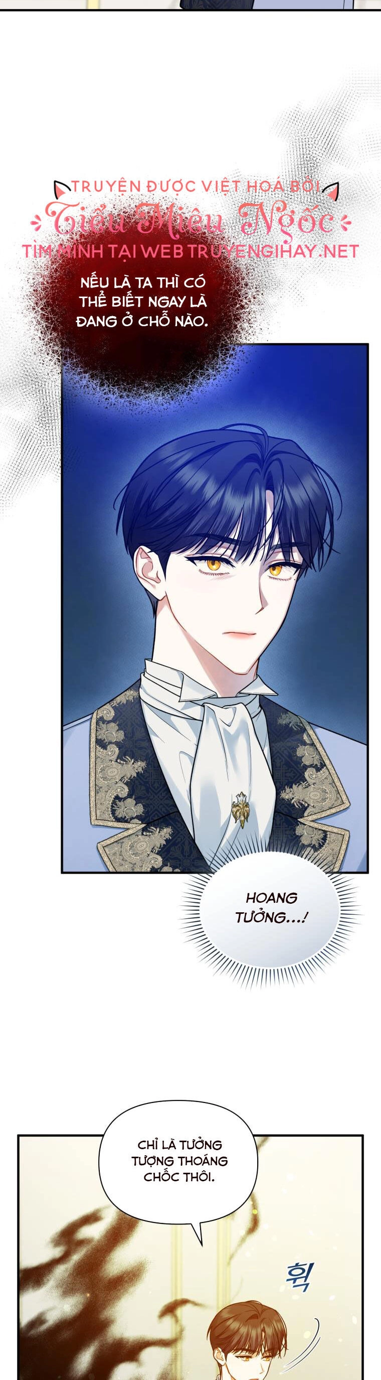 Tôi Trở Thành Em Gái Của Nam Chính Tiểu Thuyết Bl Chapter 46 - 2