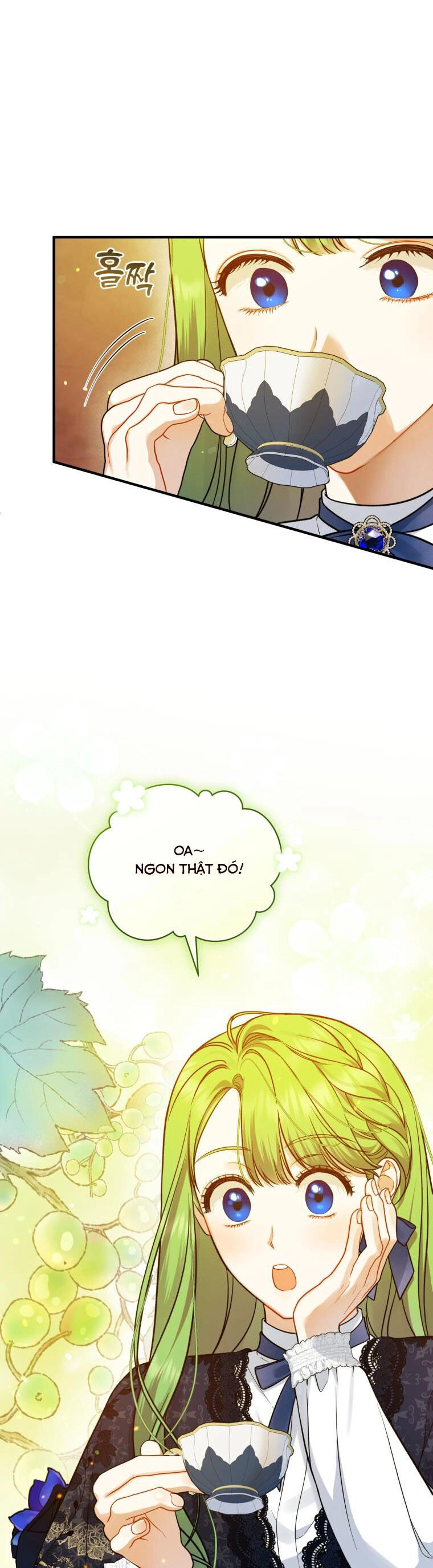 Tôi Trở Thành Em Gái Của Nam Chính Tiểu Thuyết Bl Chapter 46 - 6