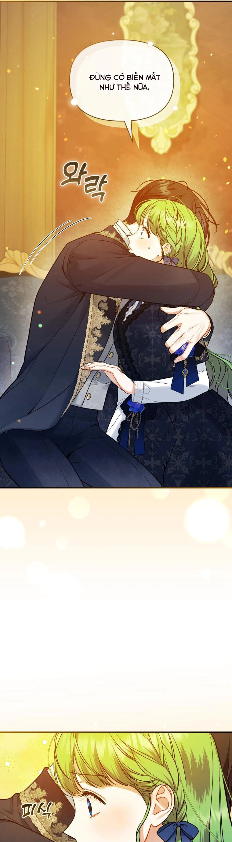 Tôi Trở Thành Em Gái Của Nam Chính Tiểu Thuyết Bl Chapter 46 - 27