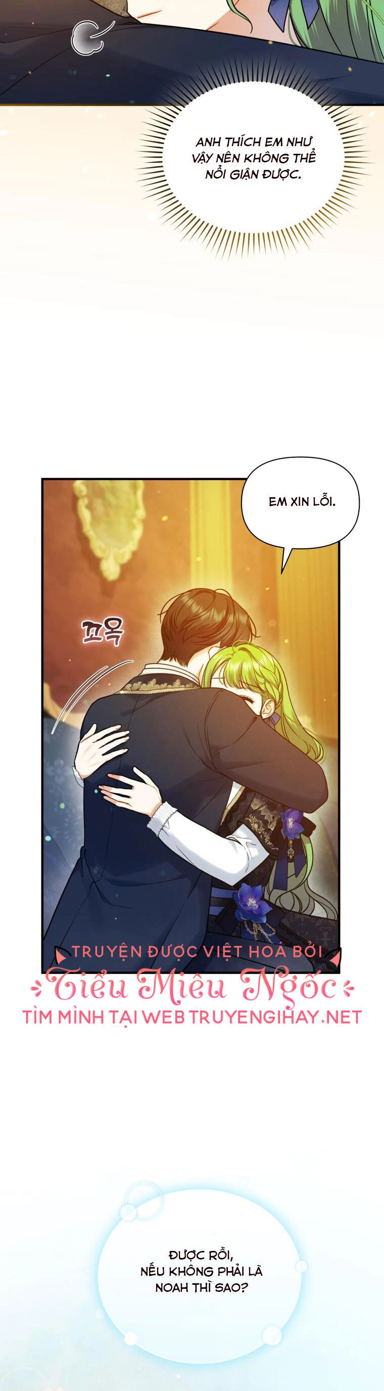 Tôi Trở Thành Em Gái Của Nam Chính Tiểu Thuyết Bl Chapter 46 - 28