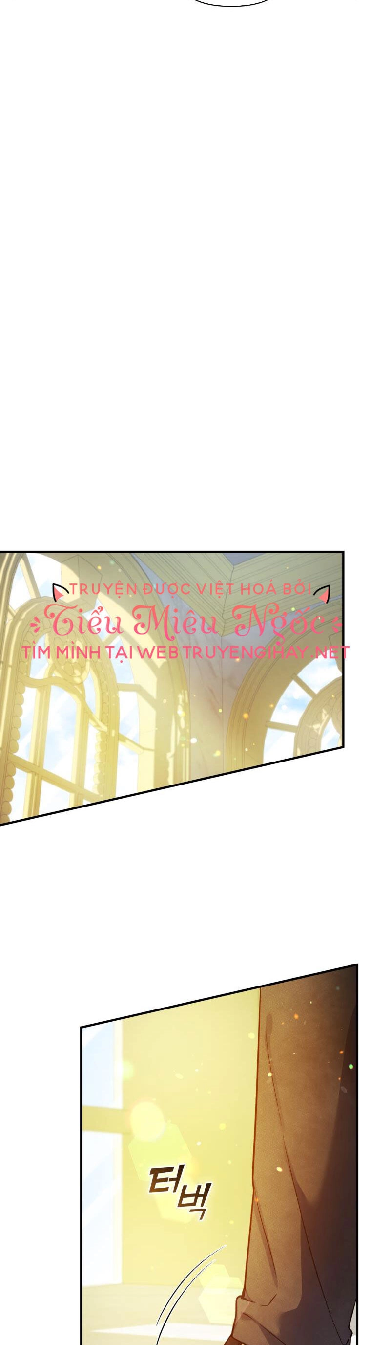 Tôi Trở Thành Em Gái Của Nam Chính Tiểu Thuyết Bl Chapter 46 - 38