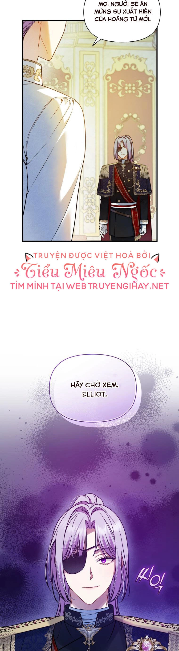 Tôi Trở Thành Em Gái Của Nam Chính Tiểu Thuyết Bl Chapter 46 - 40