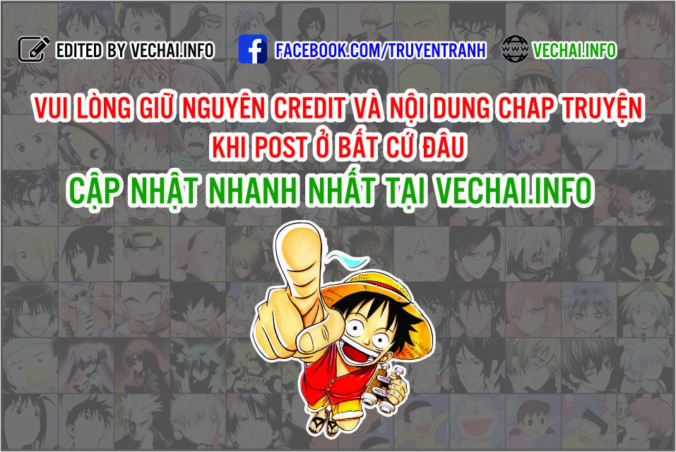 The Great Conqueror Chapter 2 - 27