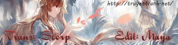 The Great Conqueror Chapter 3 - 2