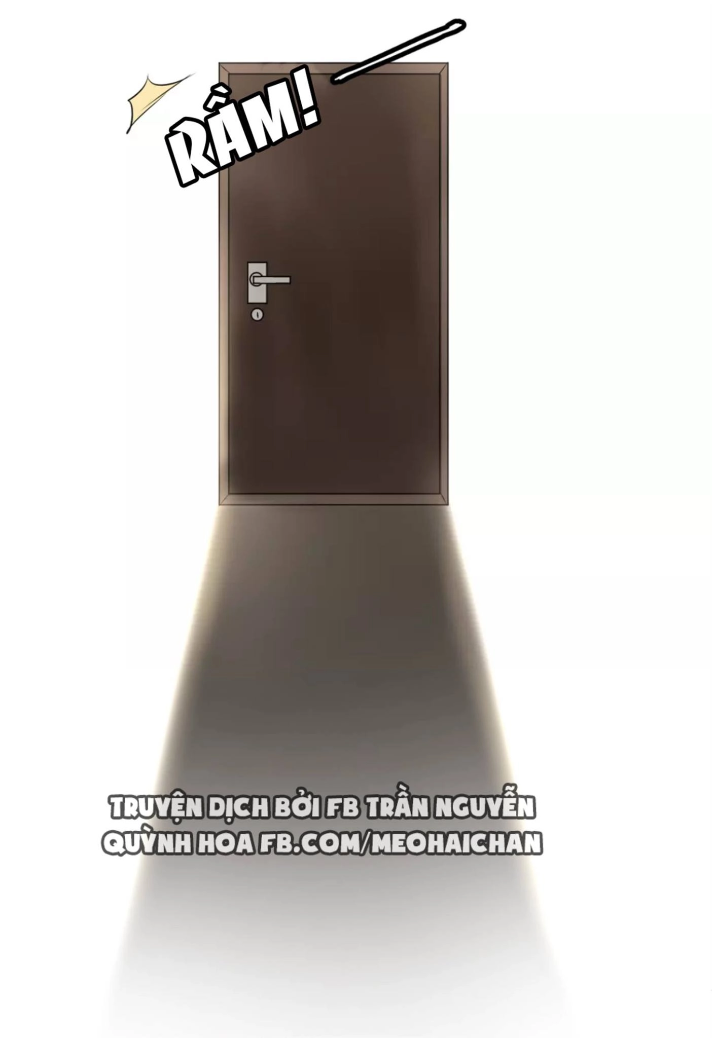 Viên Đường Màu Đen Chapter 4 - 23