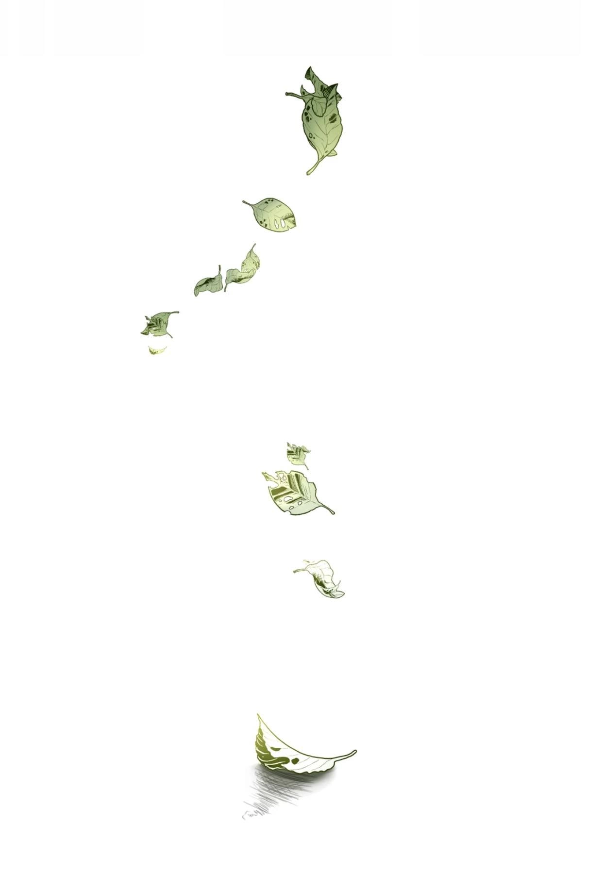 Viên Đường Màu Đen Chapter 4 - 25