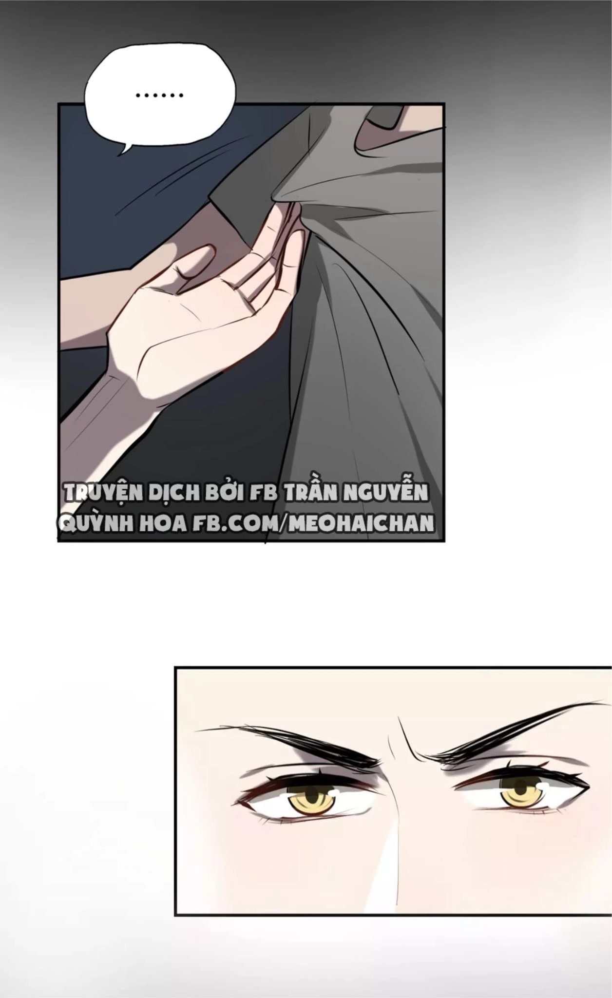 Viên Đường Màu Đen Chapter 5 - 21