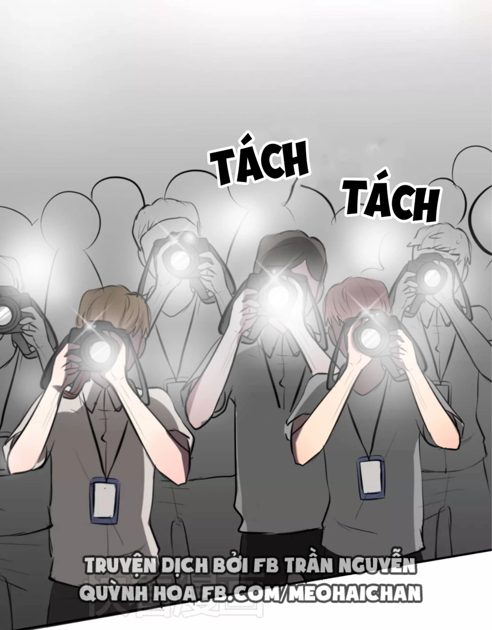 Viên Đường Màu Đen Chapter 5 - 22