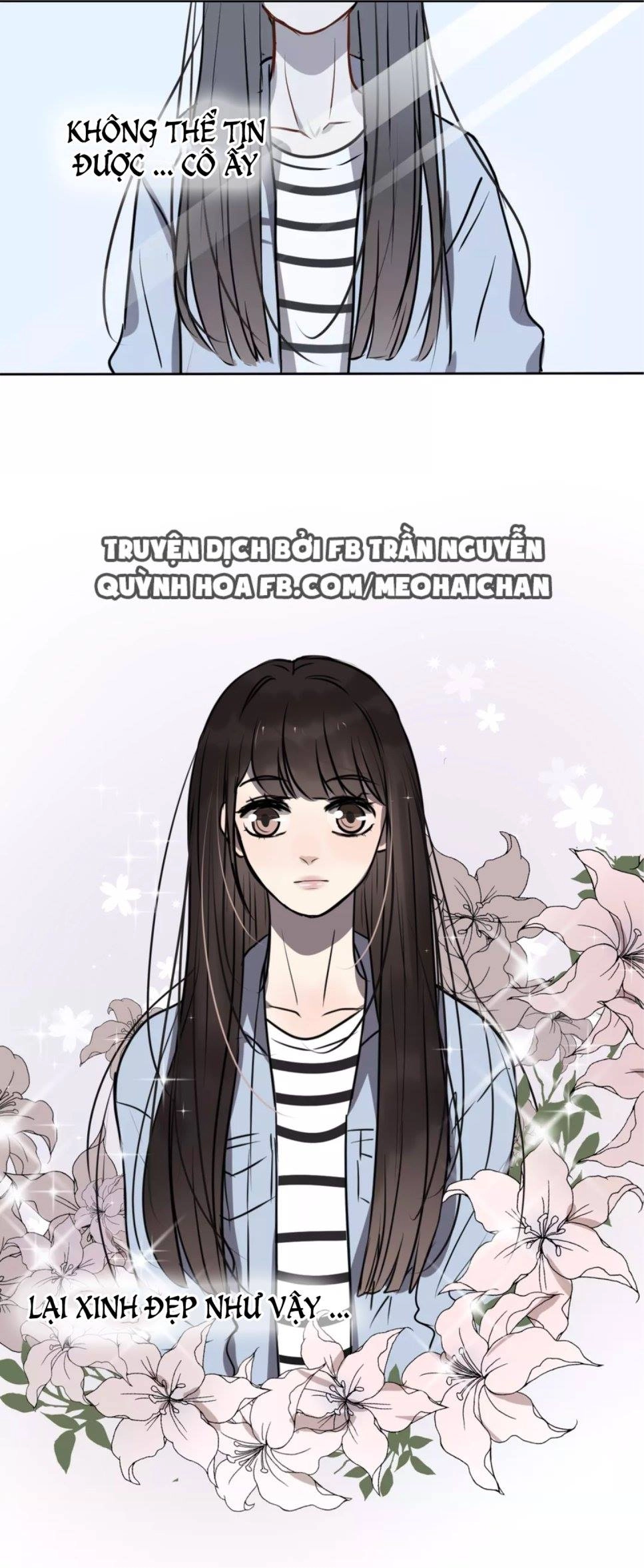 Viên Đường Màu Đen Chapter 5 - 47