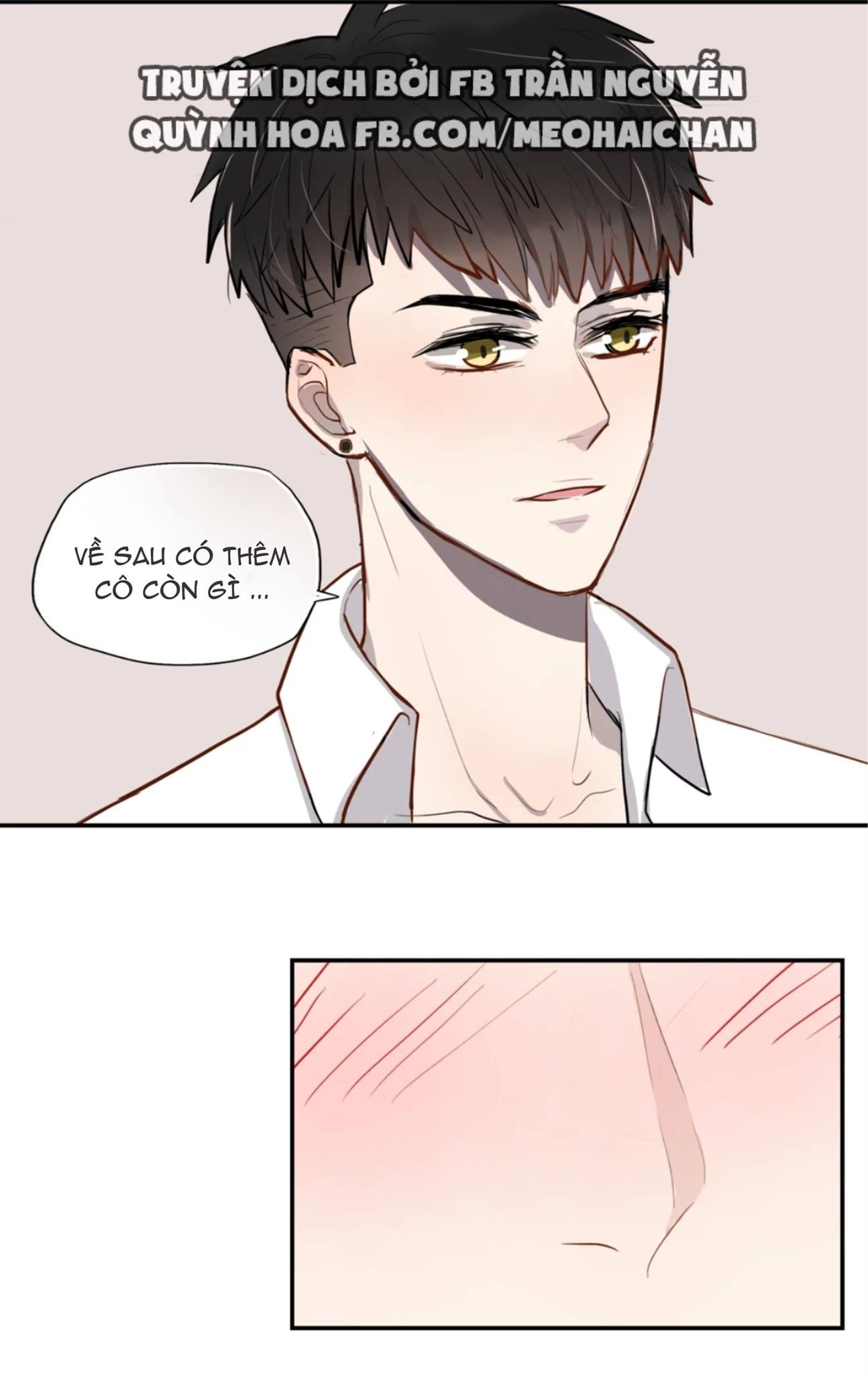 Viên Đường Màu Đen Chapter 6 - 4