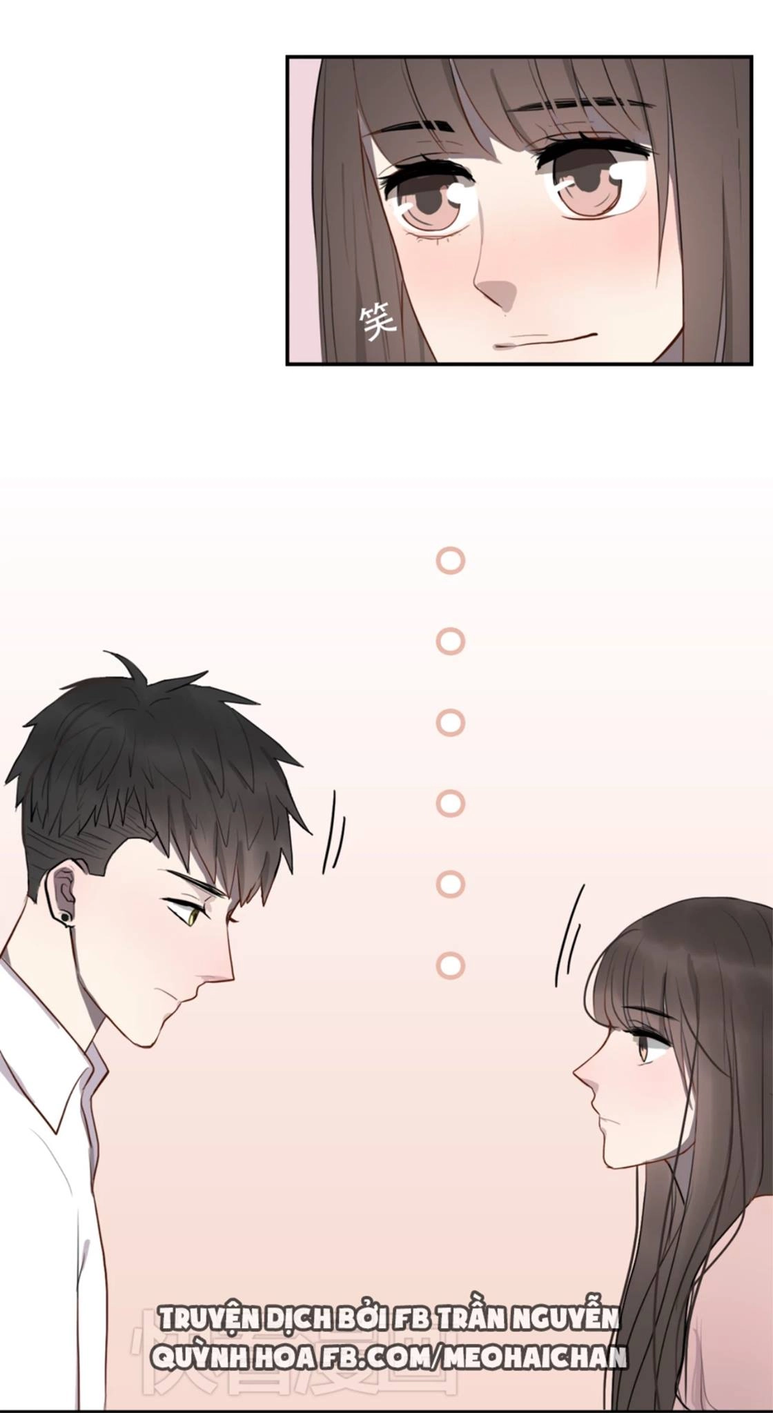 Viên Đường Màu Đen Chapter 6 - 20