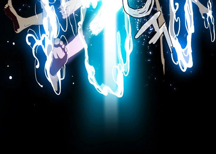 Dusk Howler Chapter 1 - 25