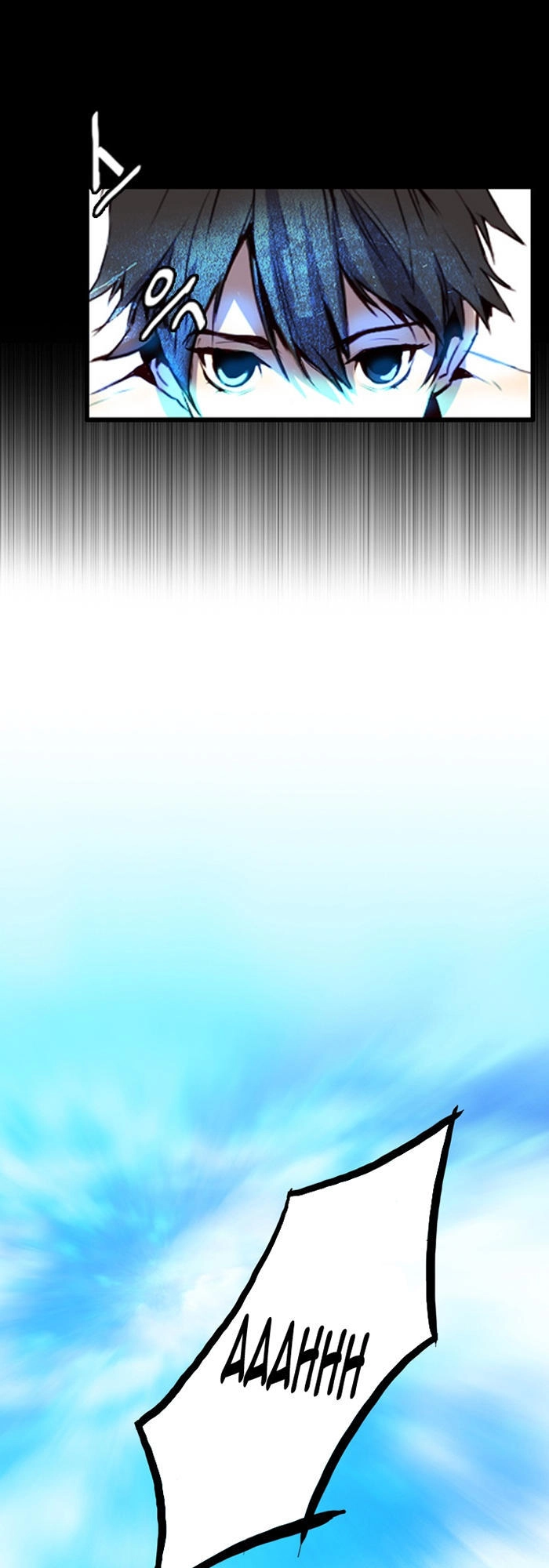 Dusk Howler Chapter 1 - 28