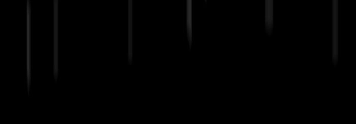 Dusk Howler Chapter 1 - 53