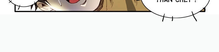 Dusk Howler Chapter 1 - 58