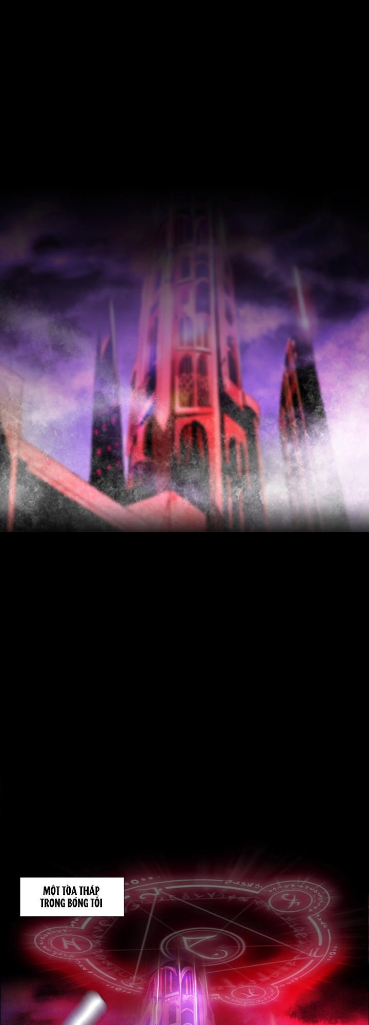 Dusk Howler Chapter 2 - 13