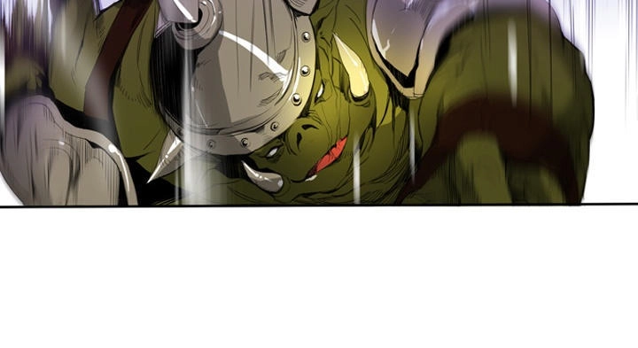 Dusk Howler Chapter 2 - 26