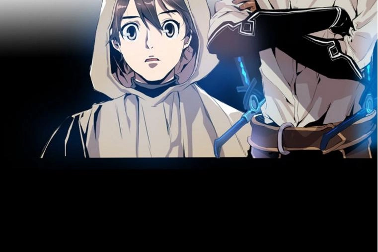 Dusk Howler Chapter 3 - 9