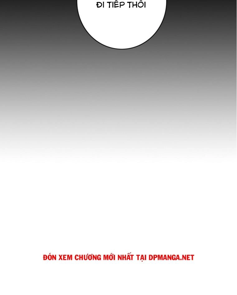 Dusk Howler Chapter 4 - 29