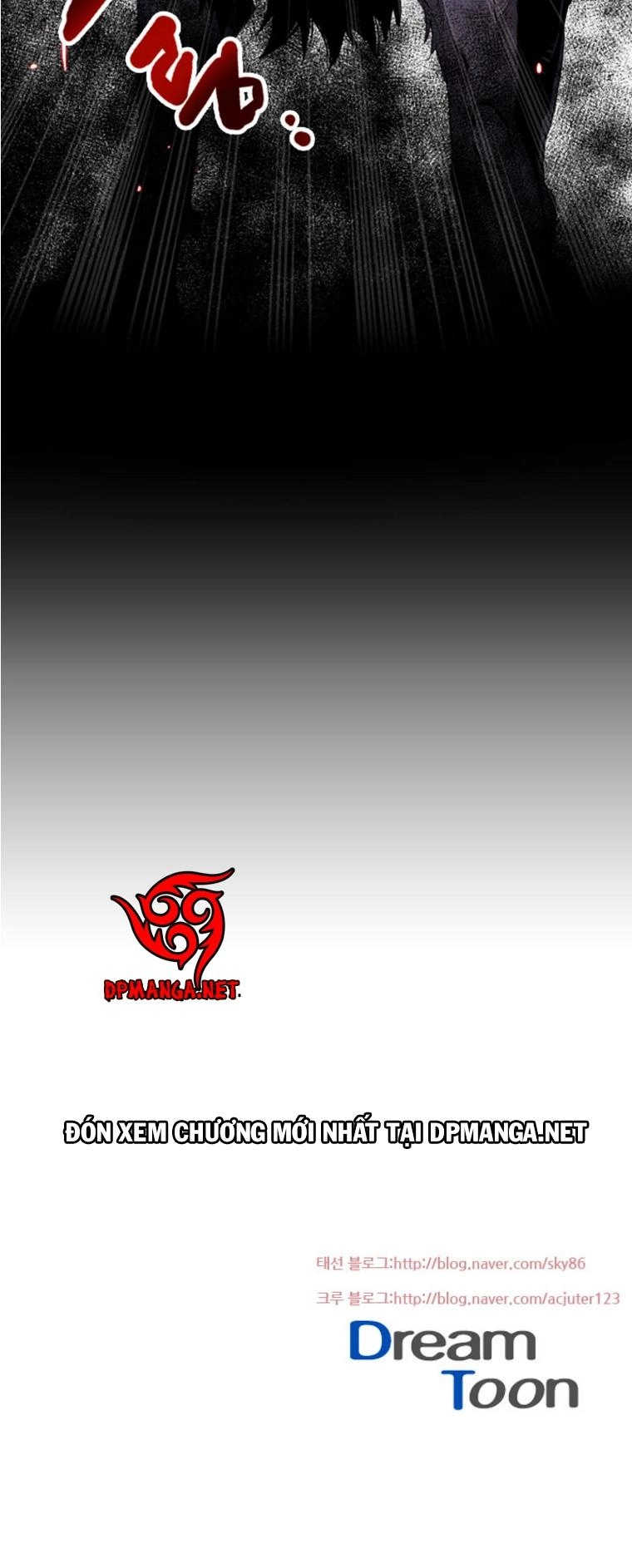 Dusk Howler Chapter 9 - 34