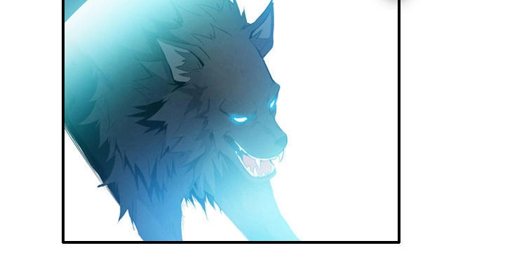 Dusk Howler Chapter 10 - 13