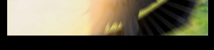 Dusk Howler Chapter 11 - 7