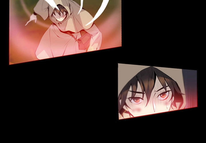 Dusk Howler Chapter 11 - 9