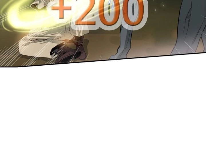 Dusk Howler Chapter 12 - 8