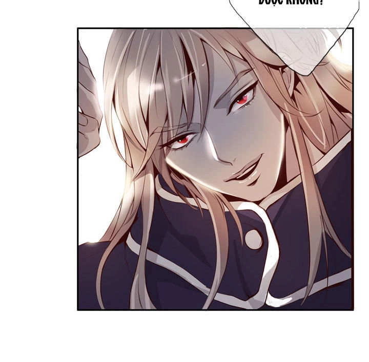 Dusk Howler Chapter 15 - 20