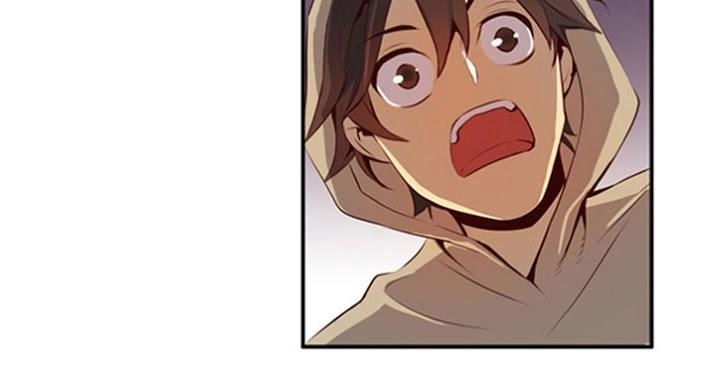 Dusk Howler Chapter 15 - 31