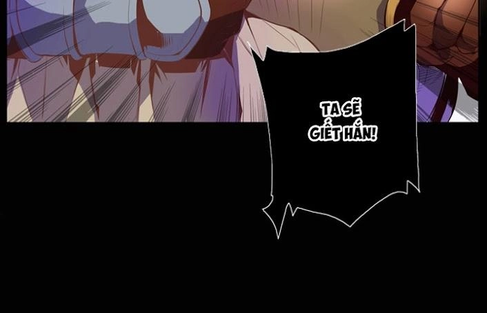 Dusk Howler Chapter 18 - 4