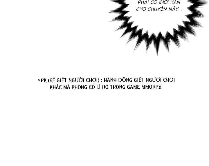 Dusk Howler Chapter 18 - 31