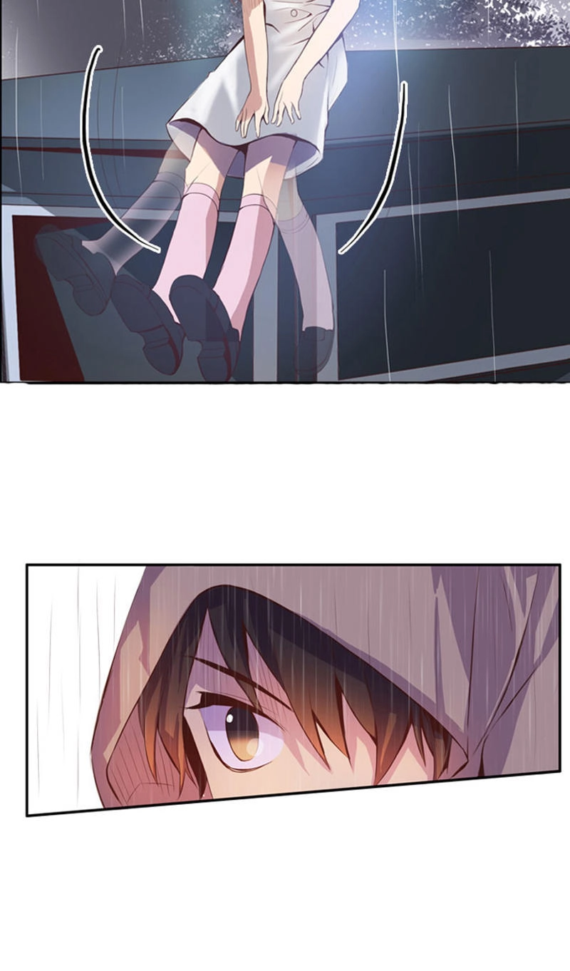 Dusk Howler Chapter 22 - 16