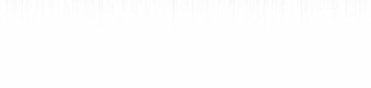 Dusk Howler Chapter 23 - 20