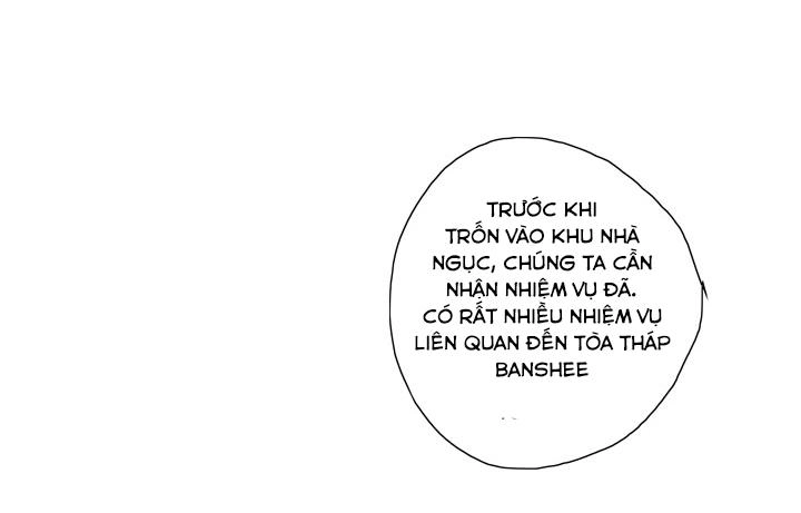 Dusk Howler Chapter 24 - 7