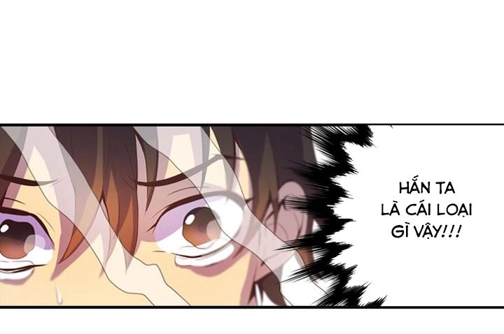 Dusk Howler Chapter 24 - 19