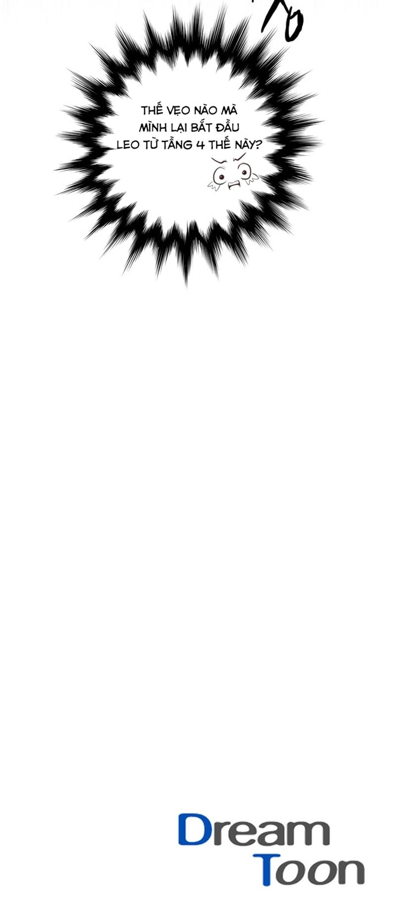 Dusk Howler Chapter 24 - 33