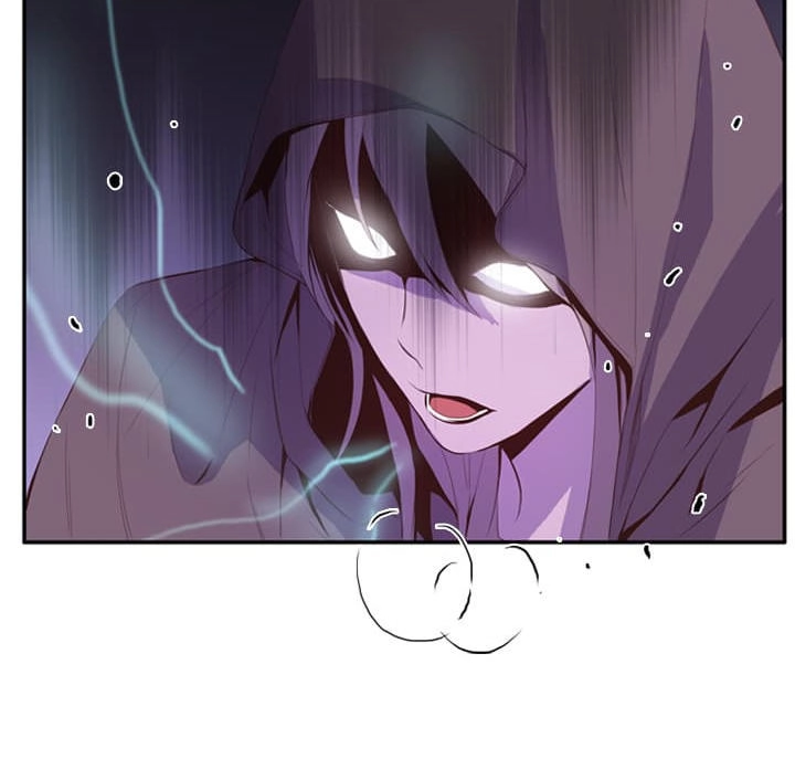 Dusk Howler Chapter 26 - 22